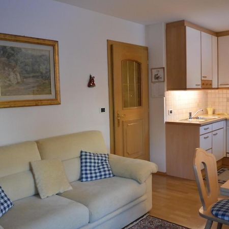 P&F Apartment 오르띠세이 외부 사진