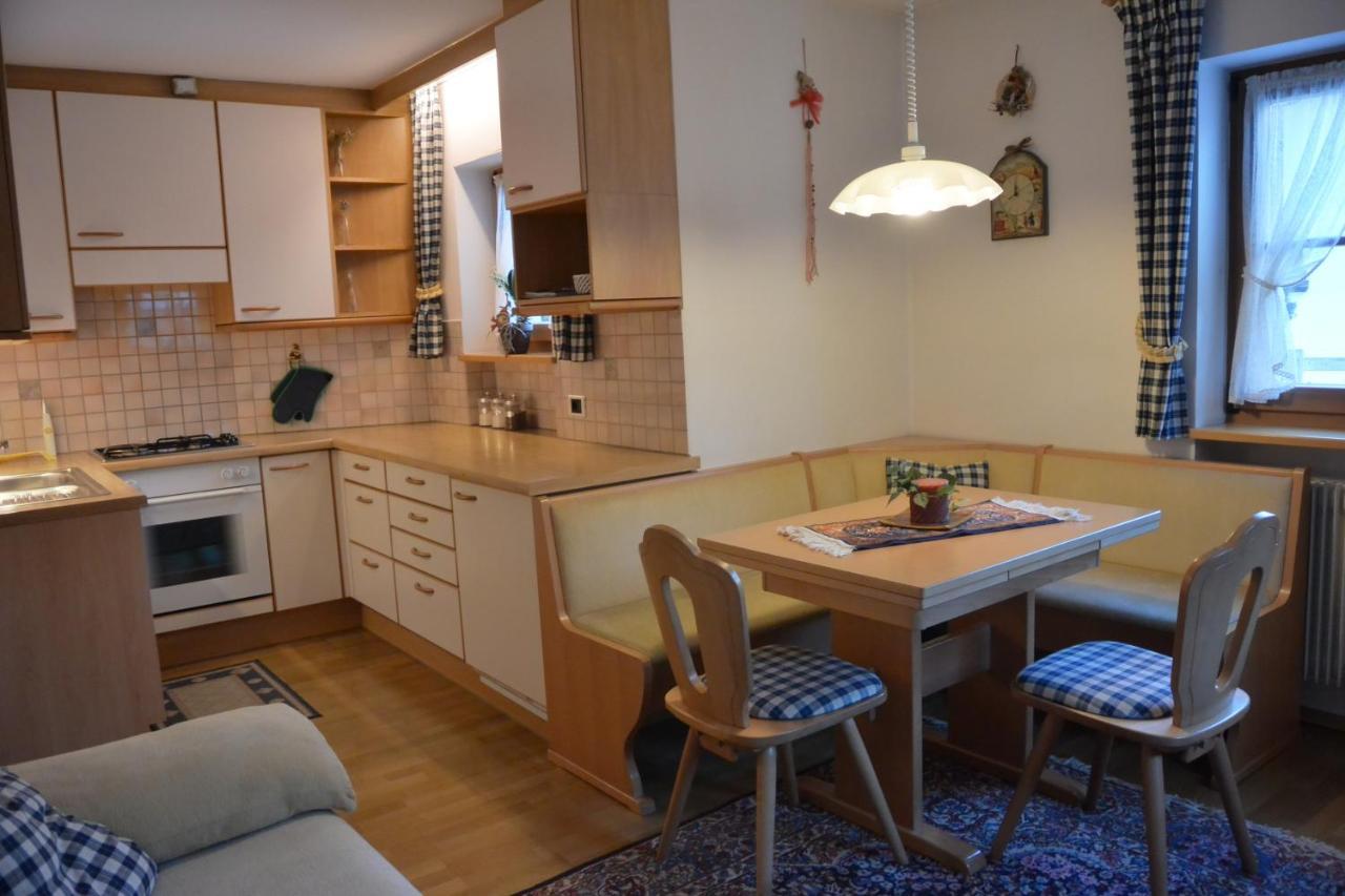 P&F Apartment 오르띠세이 외부 사진
